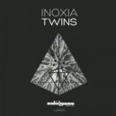 Inoxia - Church Terrace (Original Mix)