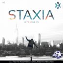 Staxia - Let's Move On
