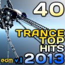 Necton - Armed\'n Dangerous (Original Mix)