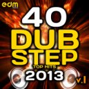 Grizzly-J - Kompressa (Original Mix)