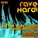 Tsabeat - Electrical Activity (Original Mix)