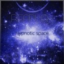 Reaplex - Hypnotic space (Original Mix)