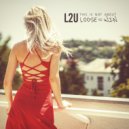 L2U - This is not about loose or win