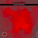 FlexXtronic - Anomaly