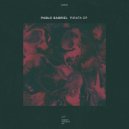 Pablo Gabriel - SLQQ