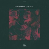Pablo Gabriel - Pirata