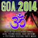 Necton - Artificial Amateurs (Original Mix)