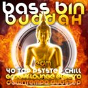 Liquid Rainbow - White Lodge (Original Mix)