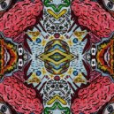 RUN DMT & Subtronics - LDA (feat. Subtronics) (Album Mix)
