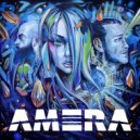 AMERA - COBRA (Original Mix)