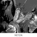 Netzik - I Can