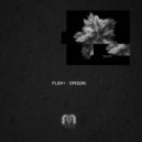 FLSH1 - Orig3n