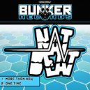 NaTBeaT - One Time (Original Mix)