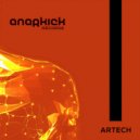 Artech - Hitech Fuck (Original Mix)
