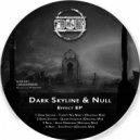 Dark Skyline - Quark Invasion (Oryginal Mix)