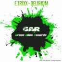 E.Trixx - Seelenberg (Original Mix)