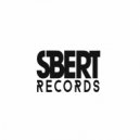 Dani Sbert - Balance (Original Mix)