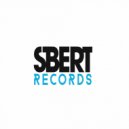 Dani Sbert - Twenty Percent (Original Mix)