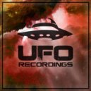 Shawn Jackson - In Trust (Original Mix)