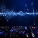 Aquilon Deep & Deep Roots - 10K Appreciation (House Affairs)
