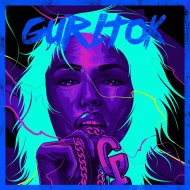 Soul Puncherz & Lauren Rachel - Another Day (feat. Lauren Rachel)
