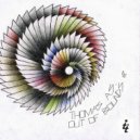Thomas A.S. - Out Of Bounds (Original Mix)