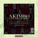Akimbo - Captain Connors (Colombo Remix)
