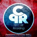 Steve C - Gangster (Original Mix)