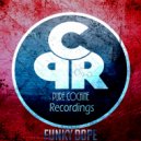 Joell Sanchez & Regor - Dark Beats (Original Mix)
