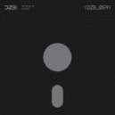 Gavron - Asteriod (Original Mix)