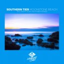 Southern Tier - Moonstone Beach (Enertia-Sound Remix)