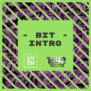 Sven (HU) - Bit