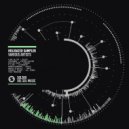 Carter Walker - Majestic (ONE3 & Val Verra Remix)