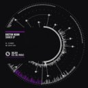 Doctor Boom - Devotion