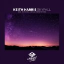 Keith Harris - Skyfall (Alex Byrka Remix)