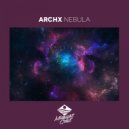 ArchX - That Day (Original Mix)