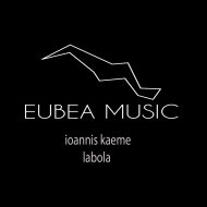 Ioannis Kaeme - Labola