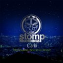 Clarki - Prisoner (Original Mix)