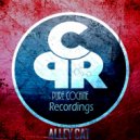 Monorok - Dog\'s Hit (Original Mix)