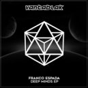 Franco Espada - Dance