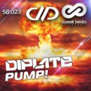 Diplate - Pump!