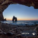 Soty - Ice Cave (Original Mix)