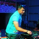 MiKey - Crystallization Episode #013 [Record Deep] 6.08.2017 (Original Mix)