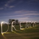 DJ iNTEL - My Dream