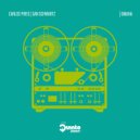 Carlos Pires & San Schwartz - Omaha (Original Mix)