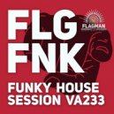 Flagman Djs - This Way ODFNK