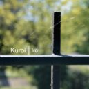 Kuroi - Chairo (Original mix)