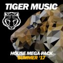 Patrick Richmond - Survive (Original Mix)