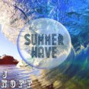 Dj GreenOFF - Summer Wave (mix)