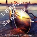 DMC Sergey Freakman - DEEPlu at Summer (Original Mix)